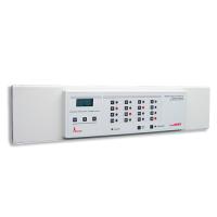 Гранд Магистр (жд) исп. 2 прибор охранно-пожарной сигнализации