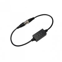 PFM791 преобразователь Dahua Technology