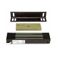 ML-240-40-50-4 замок электромагнитный VIZIT