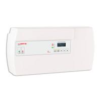 Гранд Магистр 2Арс (версия 2) прибор приемно-контрольный охранно-пожарный