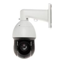 SD49225GB-HNR видеокамера поворотная Dahua Technology