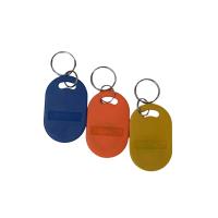 ACM-ABS006-EM брелок EM-Marine