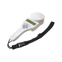 С2000-АПА программатор адресов автономный