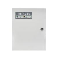 РИП-12 (исп.60) резервированный источник питания