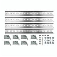 МК-1 ШПС монтажный комплект