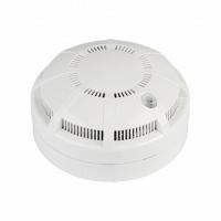 ИП 212-64 исп. 01 извещатель пожарный дымовой