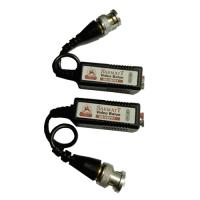 SR-VBP01 приемо-передатчик видео сигнала по витой паре