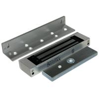 FS-EML180-2 замок электромагнитный c углом FS-L180 Faseen