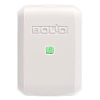 МП 24/12 В модуль преобразования