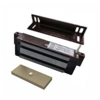 ML-300-40-50-4 замок электромагнитный VIZIT