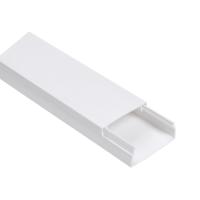 Кабельный канал 15*10 2м УралПак