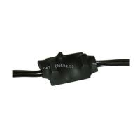 Гранд Магистр-ИКЗ изолятор короткого замыкания