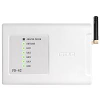 УО-4С исп. 02 устройство оконечное