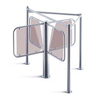 PERCo-RB-03S формирователь проход