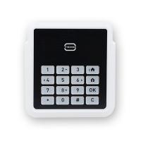 Астра-8121 пульт управления радиоканальный