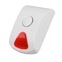 Призма-С оповещатель комбинированный