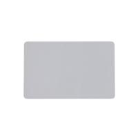 ACM-MF1 proxy cаrd Mifare (тонкая)