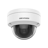 DS-2CD1183G0-I(C) видеокамера купольная Hikvision