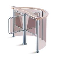 PERCo-RB-03TP формирователь проход