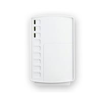 Астра-Y УОП устройство оконечное пультовое