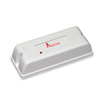 Гранд Магистр-УЗСПТ устройство запуска средств пожаротушения