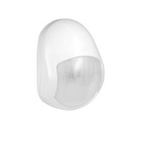 С2000Р-ИК исп.02 извещатель охранный объемный оптико-электронный