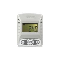 С2000-ВТИ исп.01 термогигрометр адресный с индикатором