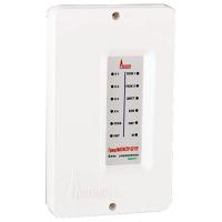 Гранд Магистр БУ ПУ (версия 3) блок управления