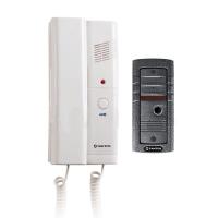 TS-203Kit комплект аудиодомофона Tantos