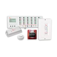 ППКУОП "Гранд МАГИСТР-125" комплект базовый