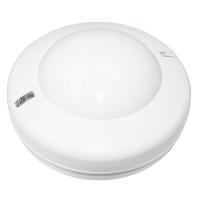 С2000-ПИК извещатель охранный объемный потолочный оптико-электронный адресный