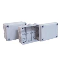 Коробка распределительная 11-308А 140*190*55 KSC 