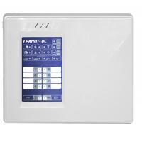 Гранит-8С прибор приёмно-контрольный c Wi-Fi