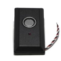 Считыватель-2 исп.01 считыватель электронных ключей-идентификаторов ТМ