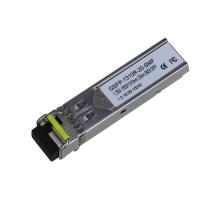 GSFP-1310R-20-SMF трансивер Dahua Technology