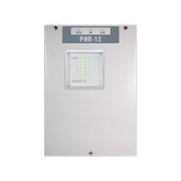 РИП-12 (исп.20) резервированный источник питания