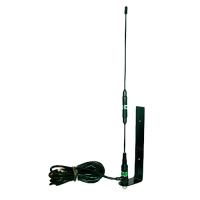 Antey 924-SMA антенна