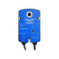 С2000-ПКР привод клапана реверсивный