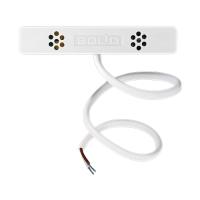 С2000-ВТ Извещатель адресный-термогигрометр