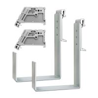 МК-7А монтажный комплект для АБ