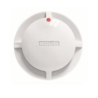 С2000Р-ДИП извещатель пожарный дымовой оптико-электронный радиоканальный