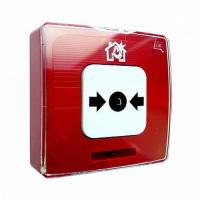 ИПР 513-11Р пожарный извещатель адресный