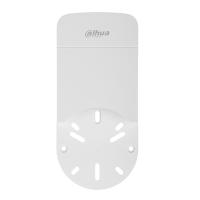 PFA12A коробка монтажная Dahua Technology