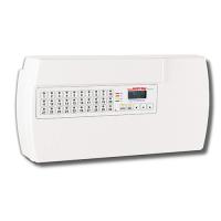 Гранд Магистр 30Арс (версия 2) прибор приёмно-контрольный