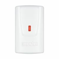 С2000-В извещатель охранный вибрационный адресный