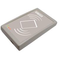 Proxy-5MS-USB считыватель бесконтактный