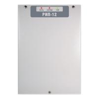 РИП-12 (исп.04) резервированный источник питания