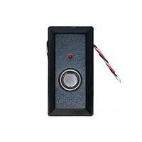 Считыватель-3 исп.01 считыватель электронных ключей-идентификаторов ТМ