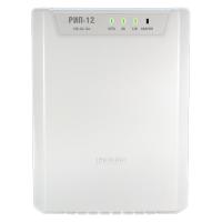 РИП-12 (исп.14) резервированный источник питания