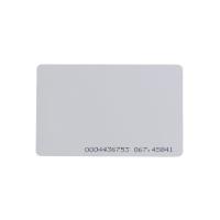 ACM-EMI-S proxy cаrd EM-Marin (тонкая)